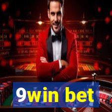 9win bet